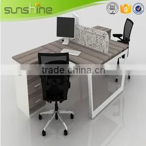 New Coming Top Quality Office Pod Partition thumbnail-1