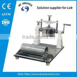 Paper Cobb Absorption Tester thumbnail-1