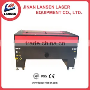 High Quality 60W 80W 100W Laser Engraving Machine Color thumbnail-5