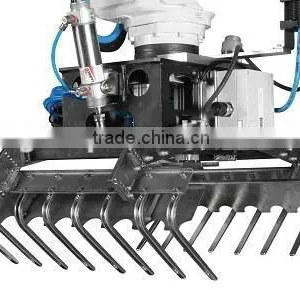 Palletizing Robot thumbnail-2