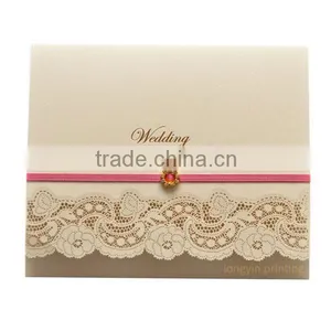 Customize Card Printing, Invitation Card, Greeting Card Priniting thumbnail-6