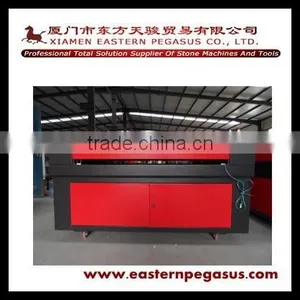 TJYL-1280 Laser Engraving Machine, Laser Engraver thumbnail-1
