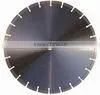 Stone Cutting Tools, Diamond Multi-Saw Blades for Granite Block Cutting,diamond Blade Quality Choice thumbnail-2