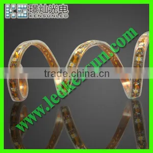 LED Light Strip Lighting thumbnail-1