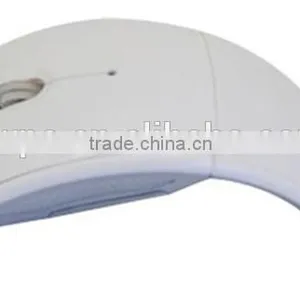Cheap Price Hot Selling Wireless USB Mouse Gaming Mouse thumbnail-1