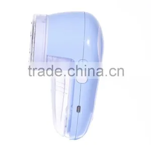 Garment Care Clothes Lint Remover Fabric Fuzz Remover Sweater Clothes Lint Shaver thumbnail-3