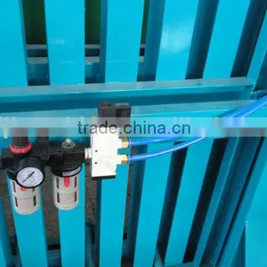 Steel Coil Accumualtor of Tube Mill thumbnail-1