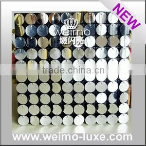 Hot Selling Glary 3d Wallpaper Bedroom thumbnail-1