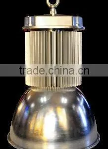 200W LED High Bay / Industrial Lamp thumbnail-1