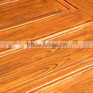 Gold Supplier nc Varnish thumbnail-6
