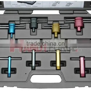 Air Conditioning Seal Installation and Removal Tool, Air Conditional Service Tools of Auto Repair Tools thumbnail-1