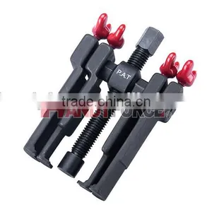 Wiper Arm Puller, Body Service Tools of Auto Repair Tools thumbnail-1
