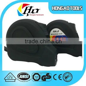 HA JI Measure Tape 5.0M /19mm Novelty Tape Measure With Magnet thumbnail-1