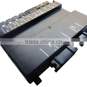 Auto Parts Driver Seat Control Module Apply for A2118204085/A2118704626 thumbnail-2