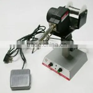 Soldering Wire Feeder/ Auto Soldering Wire Feeder thumbnail-1