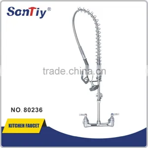 America Pre Rinse Kitchen Unit 80235 thumbnail-2