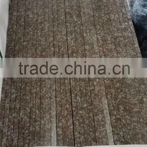 G687 Granite Pink Porno Granite G687 Granite Floor Tiles thumbnail-4