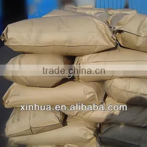 Wood -based Activated Carbon for 767 Injection Agent thumbnail-3