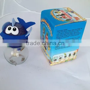 New Invented Online Party Decoration Store Cheap Birthday Favors for Kids Favor Supply thumbnail-2