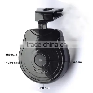 High-Tech Mini Pet Digital Camera for Your Pets thumbnail-1
