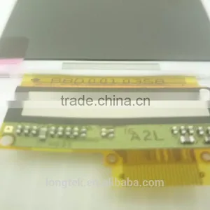 LTM030DH60 2.9 Inch Lcd Panel thumbnail-1