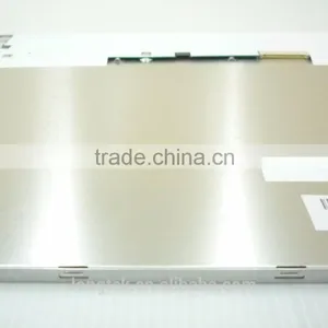 LCD G084SN05 V9 AUO thumbnail-5