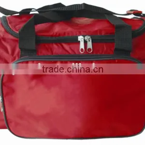 Hot Selling Gym Bag / Duffle Bag / Sports Bag thumbnail-1