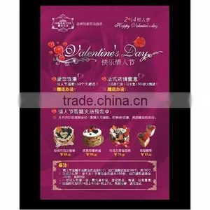 Flyer thumbnail-1