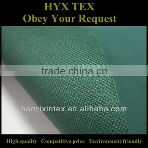 100% Polyester PVC Coated Oxford Fabric Cordura Fabric thumbnail-1