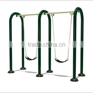 Outdoor Kids Sport Training Gym Fitness Swing BH18603 thumbnail-1