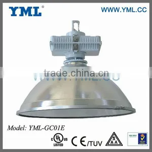 Induction Magnetic Highbay Light thumbnail-2