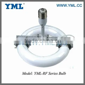 40-300W Induction Street Lighting-cobra Light Magnetic Replace Street Led Light thumbnail-4