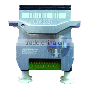 Xaar XJ-126/50 Printhead thumbnail-1