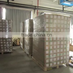 Shanghai FLY China Supplier Water Cube 3d Cold Laminationing Pvc Film thumbnail-5