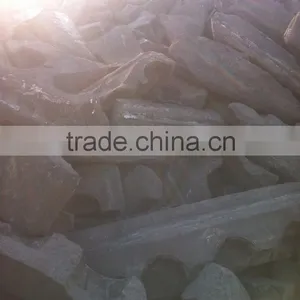Carbon Anode Scrap 200-400mm 98% Carbon thumbnail-2