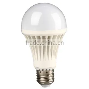 2014 Good Price E27 5w Led Dimmable Bulb Lamp thumbnail-1