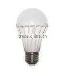 High Lumen 8w Led Light From Shenzhen Factory With 3 Years Warranty thumbnail-1