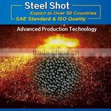 Duoleng New Material Co., Ltd. company overview - view 2 thumbnail