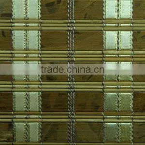 Bamboo Blind thumbnail-1
