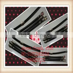 Watercraft Hydraulic Break Hose. thumbnail-3