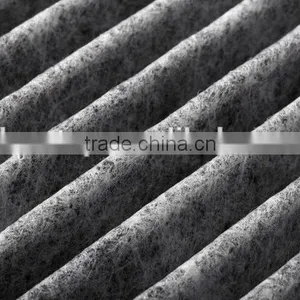 Composite HEPA and Activated Carbon Filter thumbnail-2