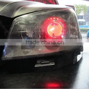 Auto Light thumbnail-1