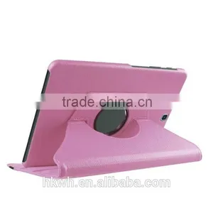 Tablet Case for Samsung Galaxy Tab s2 T810 8.0 Inch Covers thumbnail-4