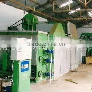 Air Dryer (coir Fiber Matress) thumbnail-1