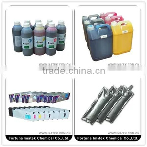 Top Quality Dye Ink for Mimaki Ts34 thumbnail-1