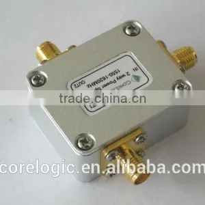 GPS Power Divider thumbnail-2