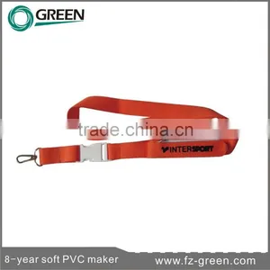 Custom Lanyards thumbnail-2