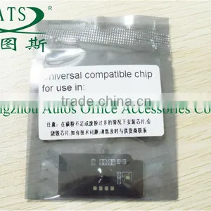 Compatible Toner Cartriage Chip for Samsung ML4623/ 1910/ 1911 thumbnail-1