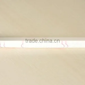 Super Slim OEM Stroke Shock Absorber Soft TPE Golf Iron Grips thumbnail-2