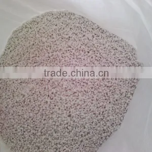 Ammonium Sulphate (nitrogenous Fertilizer) thumbnail-1